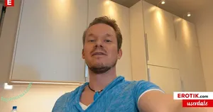 Candy Alexa / _alexa_010 / yourcandyalexa nude photo #0196