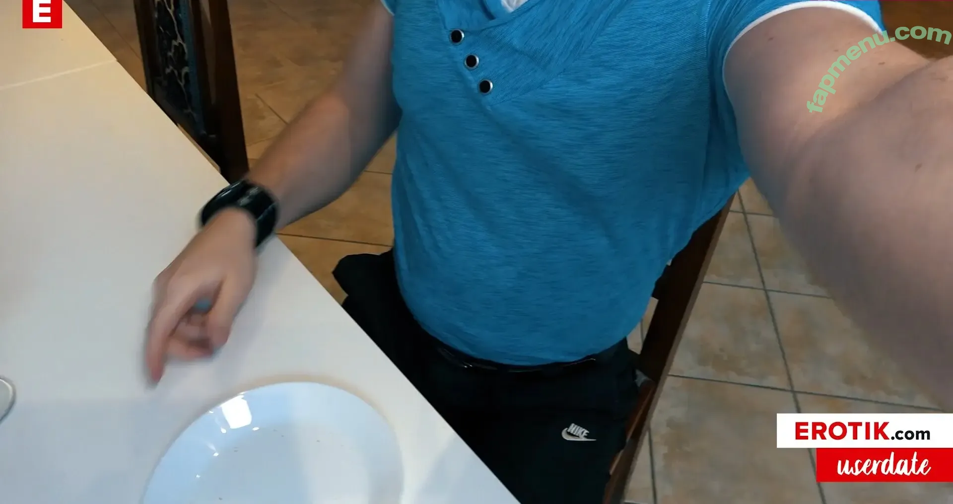 Candy Alexa nude photo #0195 (_alexa_010 / yourcandyalexa)