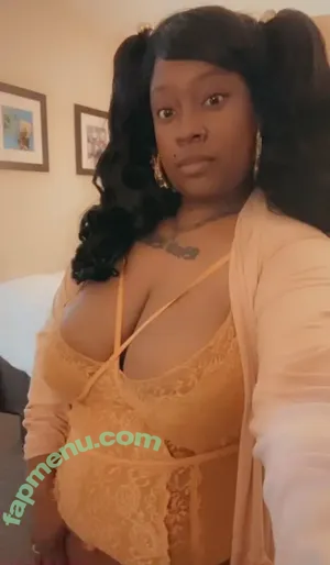 nude photo #0008