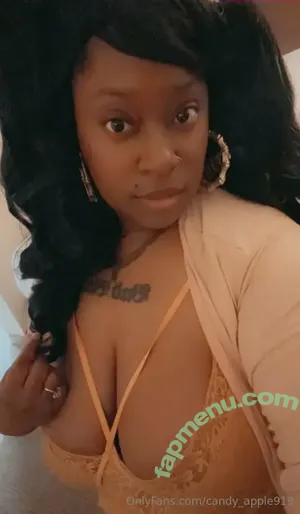  nude photo #0009