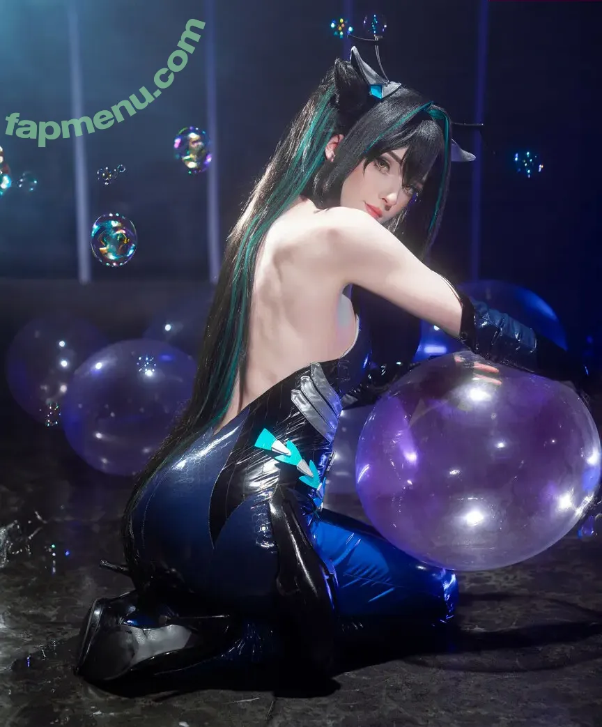 Candy Ball nude photo #0003 (candy_balll / candycourt)