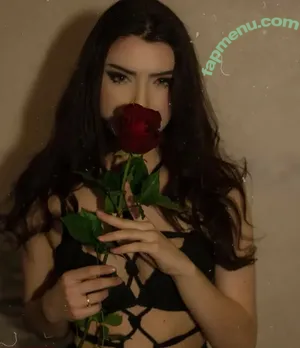 Candy Ball / candy_balll / candycourt nude photo #0093