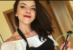 Candy Ball / candy_balll / candycourt nude photo #0098