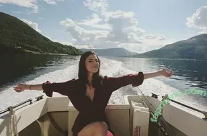 Candy Ball / candy_balll / candycourt nude photo #0100