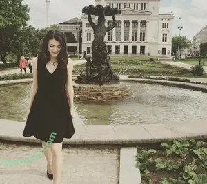 Candy Ball / candy_balll / candycourt nude photo #0102