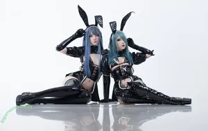 Candy Ball / candy_balll / candycourt nude photo #0110