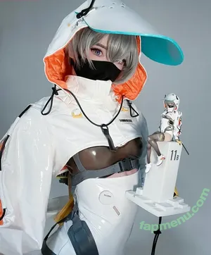 Candy Ball / candy_balll / candycourt nude photo #0112