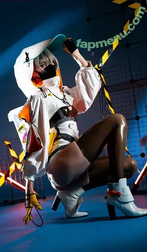 Candy Ball / candy_balll / candycourt nude photo #0113