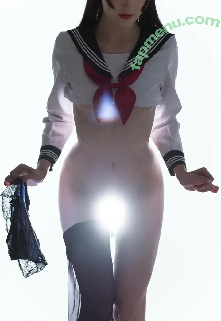 Candy Ball nude photo #0037 (candy_balll / candycourt)
