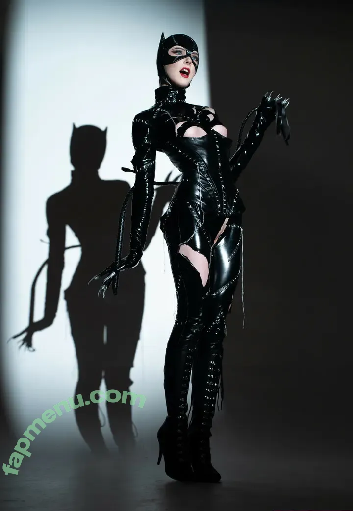 Candy Ball nude photo #0060 (candy_balll / candycourt)