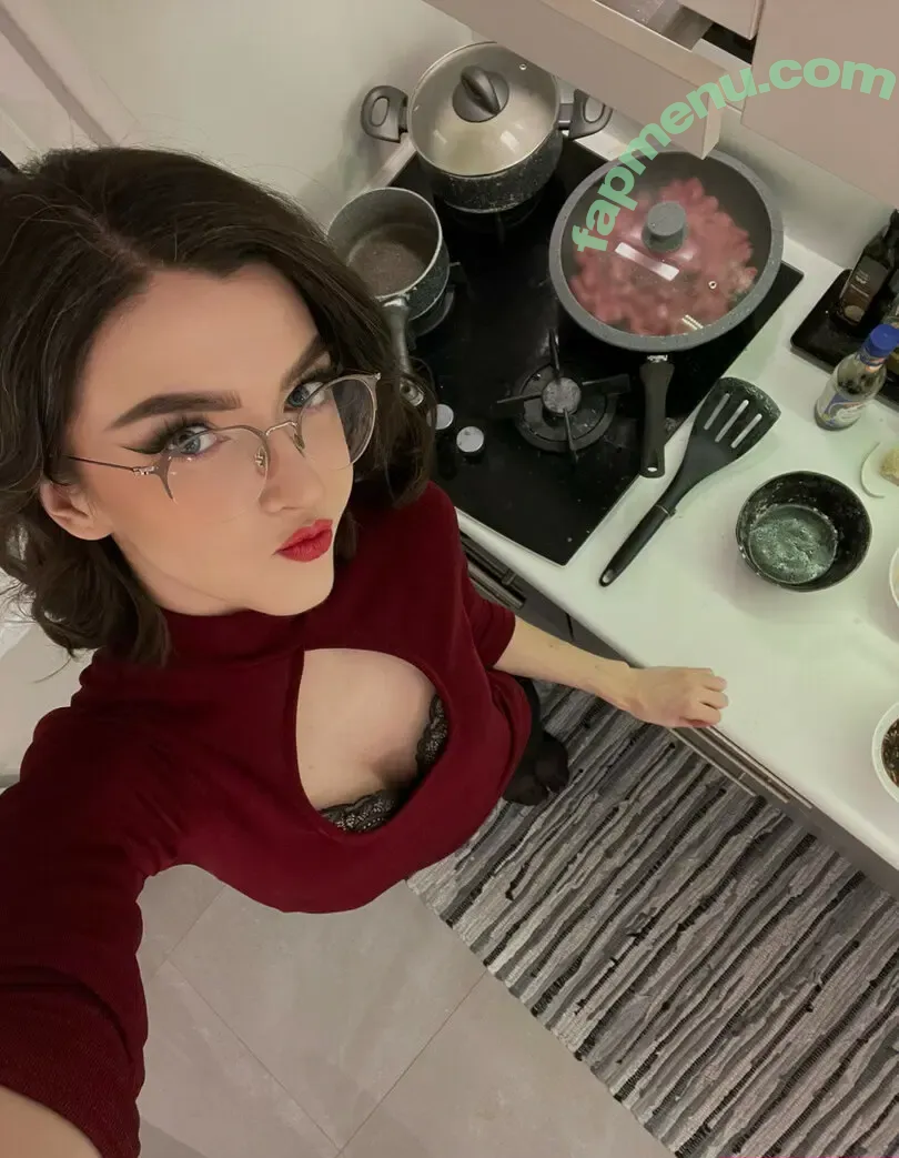 Candy Ball nude photo #0067 (candy_balll / candycourt)