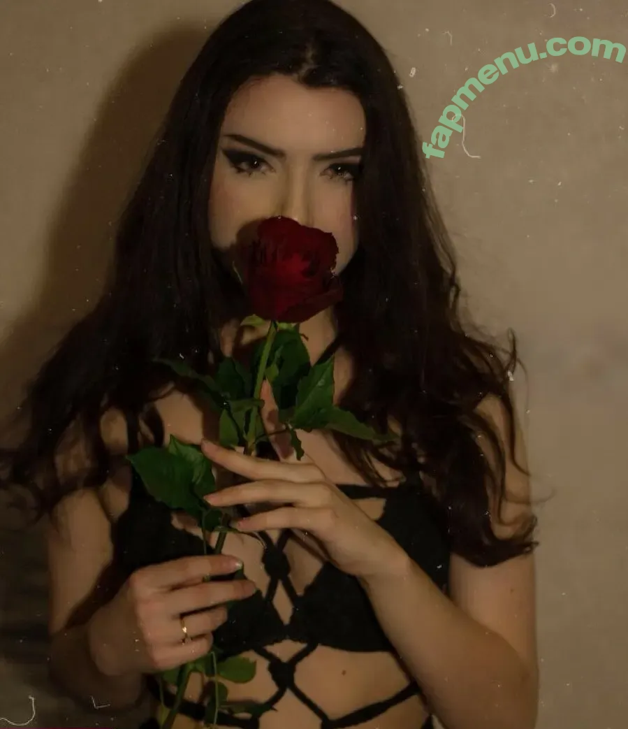 Candy Ball nude photo #0093 (candy_balll / candycourt)