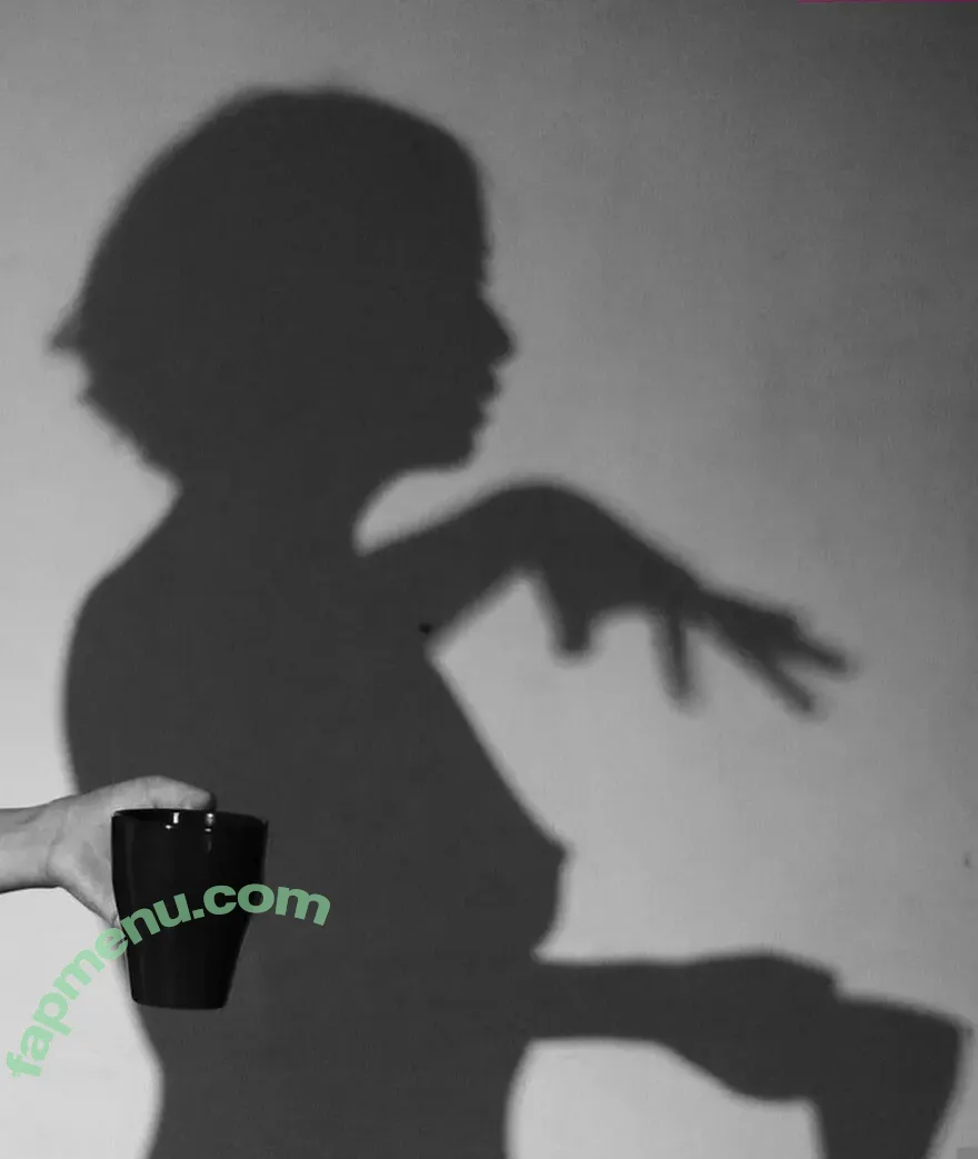 Candy Ball nude photo #0095 (candy_balll / candycourt)