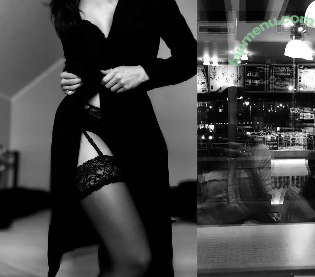 Candy Ball nude photo #0097 (candy_balll / candycourt)