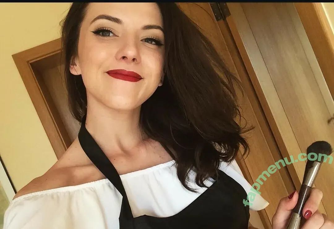 Candy Ball nude photo #0098 (candy_balll / candycourt)