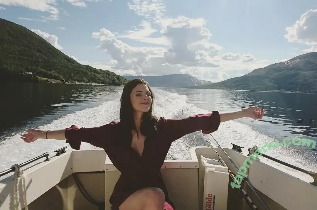 Candy Ball nude photo #0100 (candy_balll / candycourt)