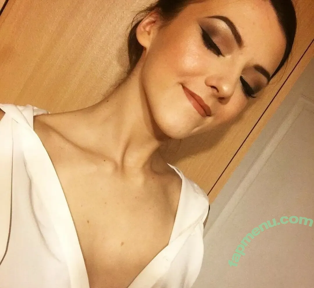 Candy Ball nude photo #0101 (candy_balll / candycourt)