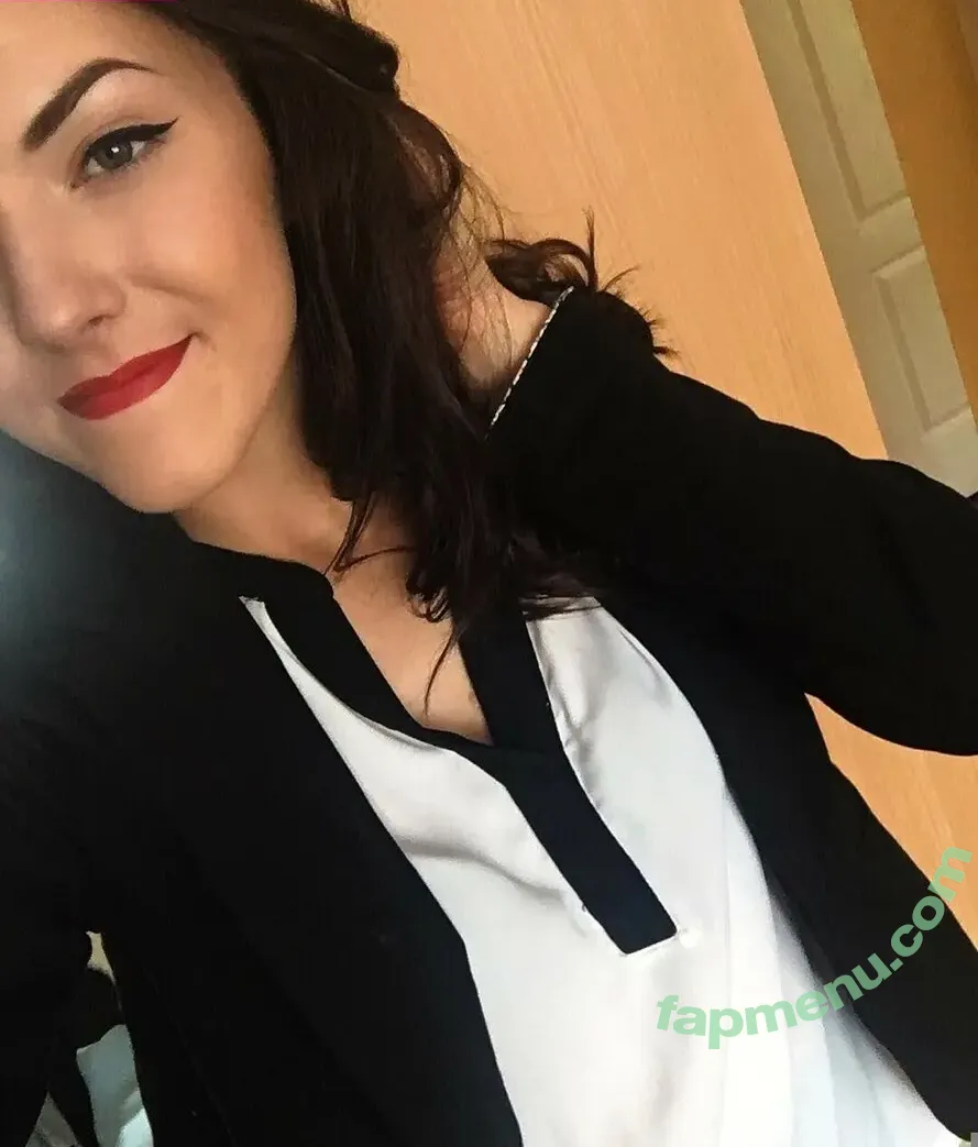 Candy Ball nude photo #0104 (candy_balll / candycourt)