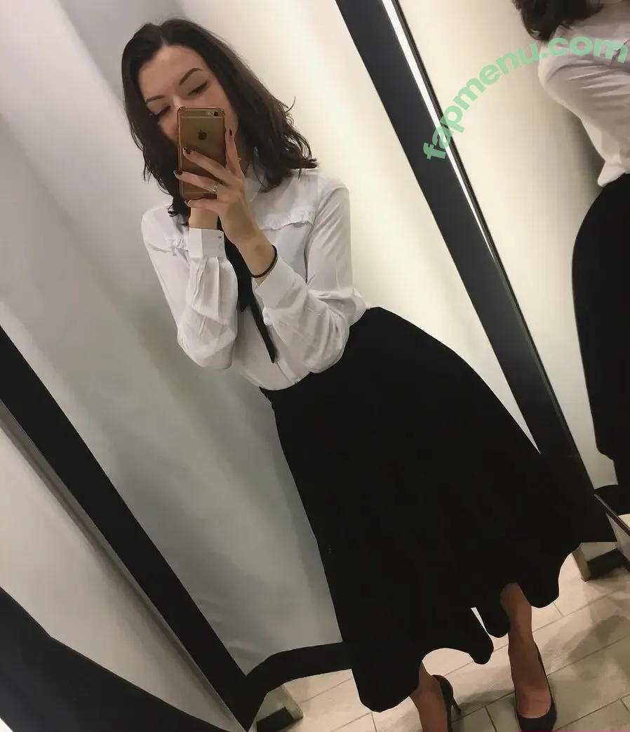 Candy Ball nude photo #0105 (candy_balll / candycourt)