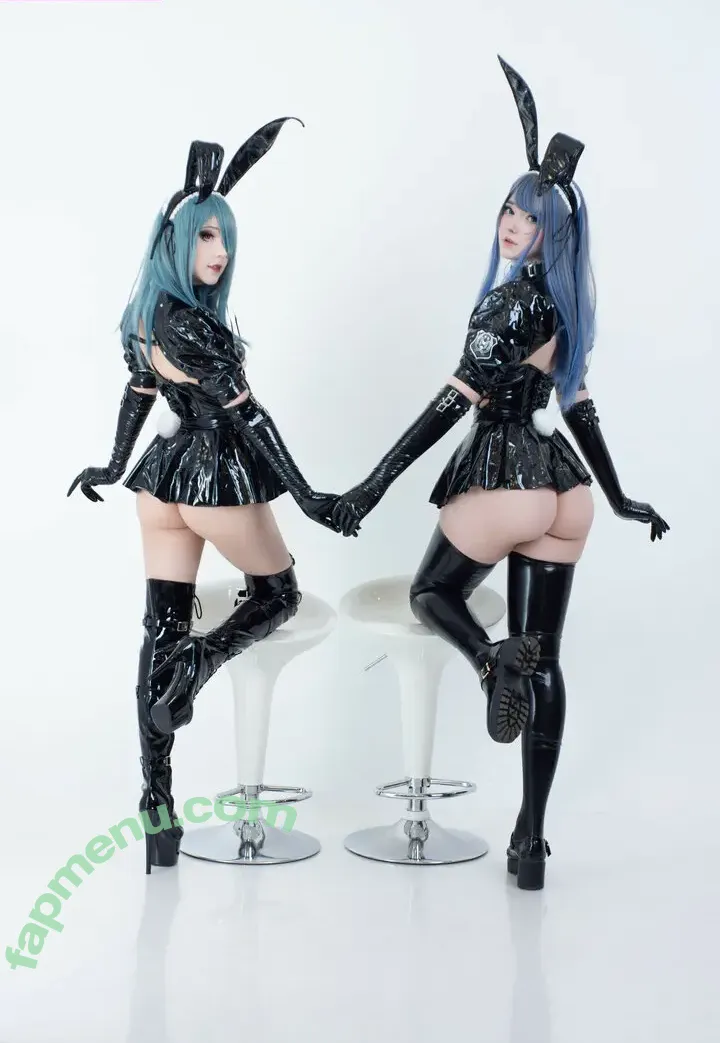 Candy Ball nude photo #0109 (candy_balll / candycourt)