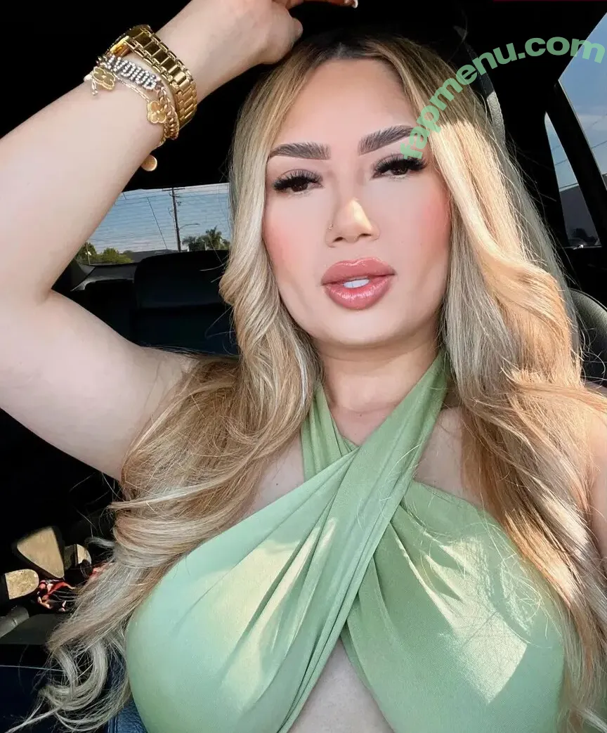 Candy Basulto nude photo #0016 (candybasulto / candycums / pprettyfeett)