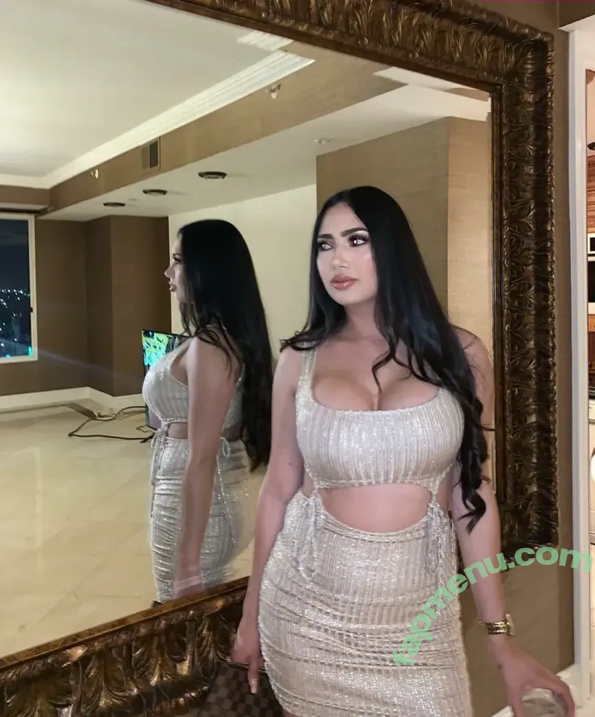 Candy Basulto nude photo #0017 (candybasulto / candycums / pprettyfeett)