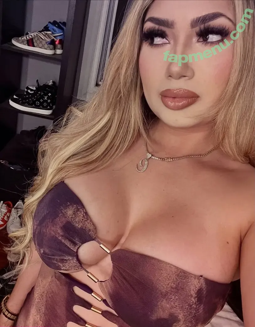 Candy Basulto nude photo #0019 (candybasulto / candycums / pprettyfeett)