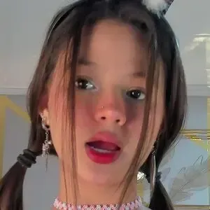  nude photo #0005
