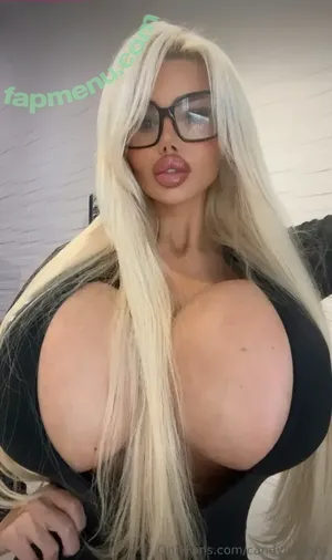 Candy Charms / candycharms / candycharms69 / candycharmsofficialx / candycharmsvip nude photo #0282