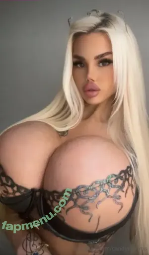 Candy Charms / candycharms / candycharms69 / candycharmsofficialx / candycharmsvip nude photo #0285