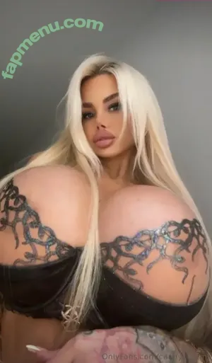 Candy Charms / candycharms / candycharms69 / candycharmsofficialx / candycharmsvip nude photo #0288