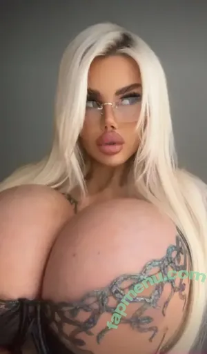 Candy Charms / candycharms / candycharms69 / candycharmsofficialx / candycharmsvip nude photo #0289