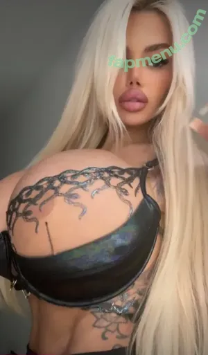 Candy Charms / candycharms / candycharms69 / candycharmsofficialx / candycharmsvip nude photo #0290