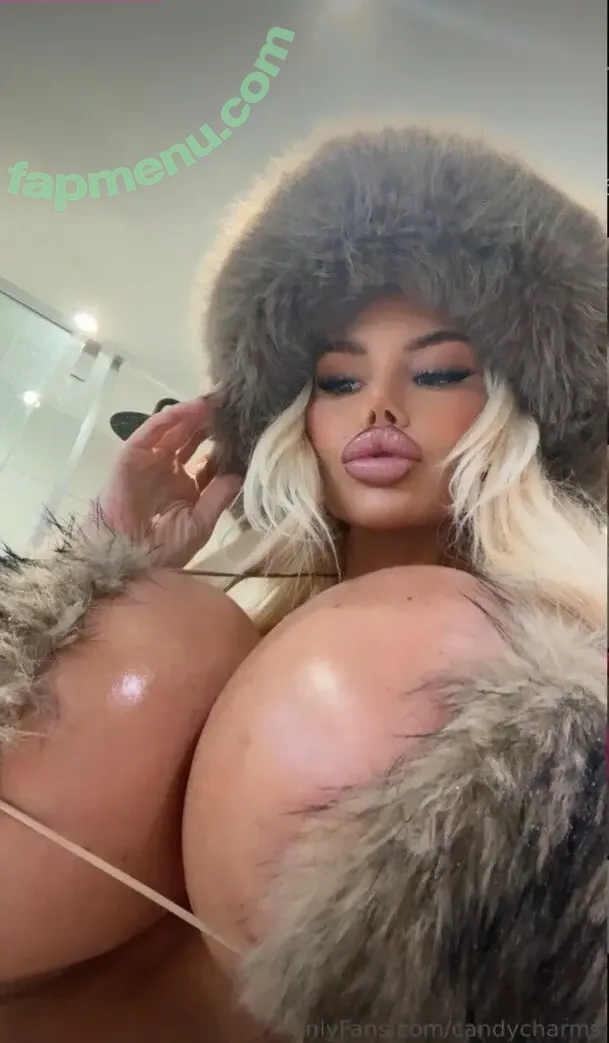 Candy Charms nude photo #0198 (candycharms / candycharms69 / candycharmsofficialx / candycharmsvip)