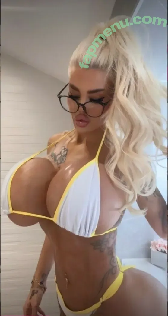 Candy Charms nude photo #0200 (candycharms / candycharms69 / candycharmsofficialx / candycharmsvip)