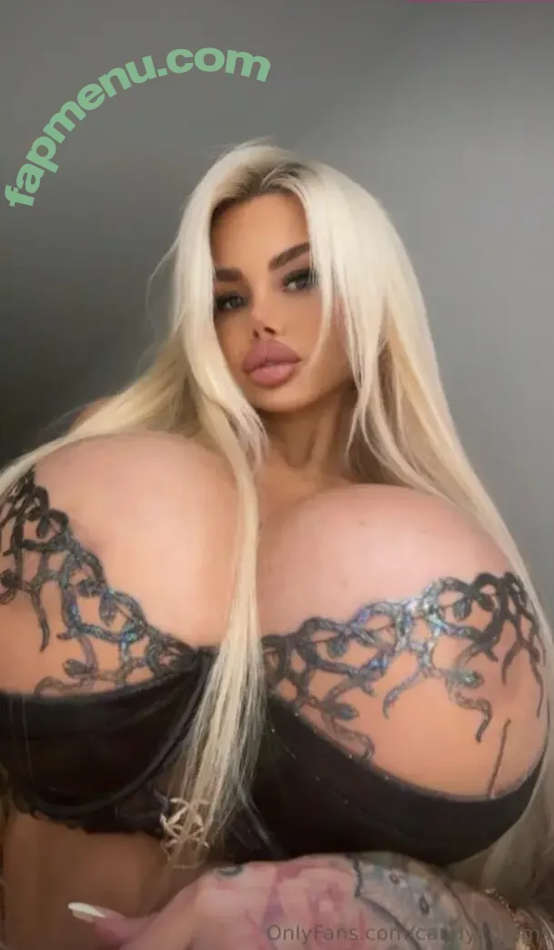 Candy Charms nude photo #0288 (candycharms / candycharms69 / candycharmsofficialx / candycharmsvip)