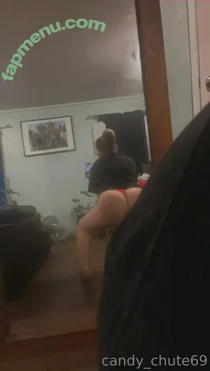 candy_chute69 / candy_69 nude photo #0006