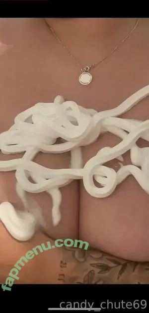 candy_chute69 / candy_69 nude photo #0009