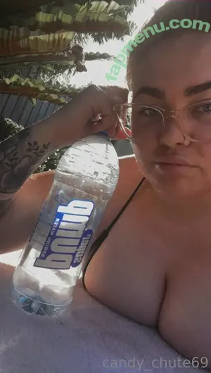 candy_chute69 / candy_69 nude photo #0015