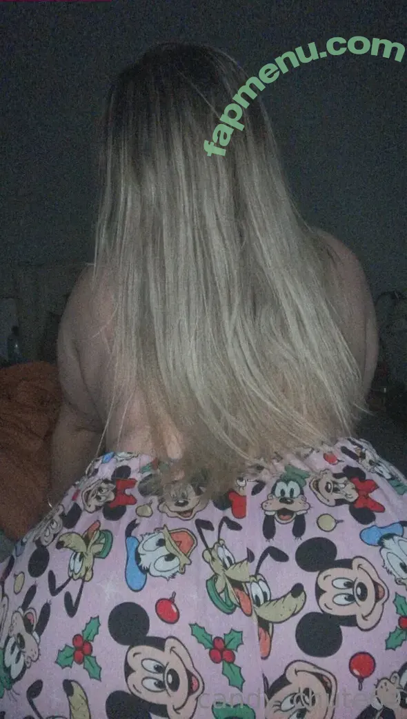 candy_chute69 nude photo #0011 (candy_69)