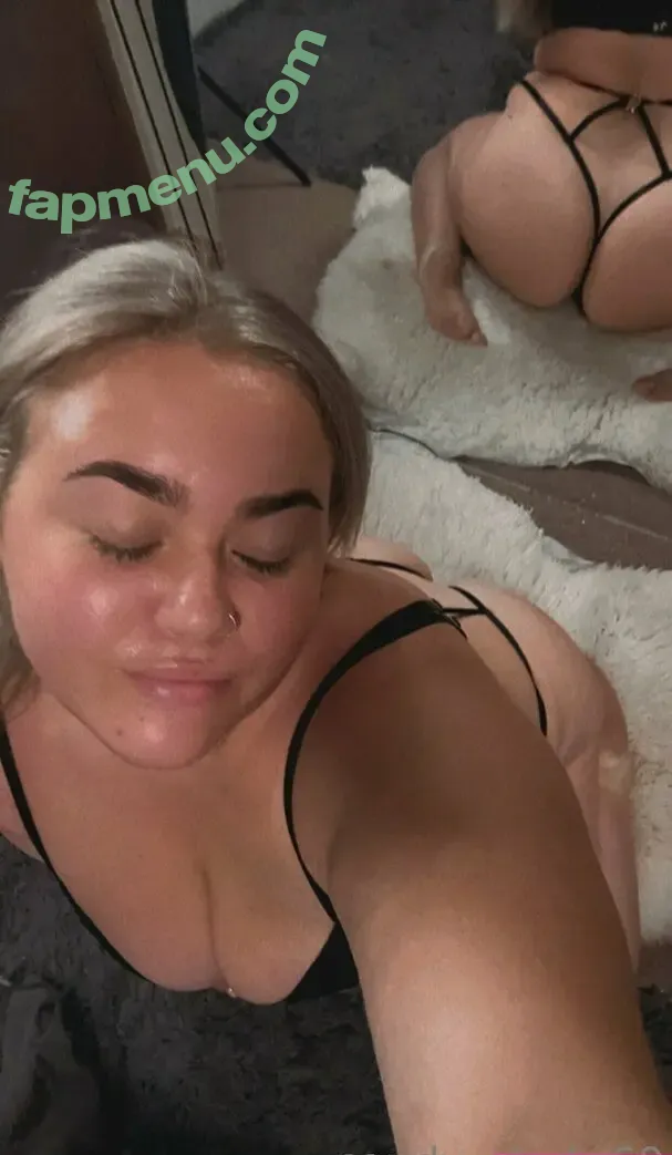 candy_chute69 nude photo #0030 (candy_69)