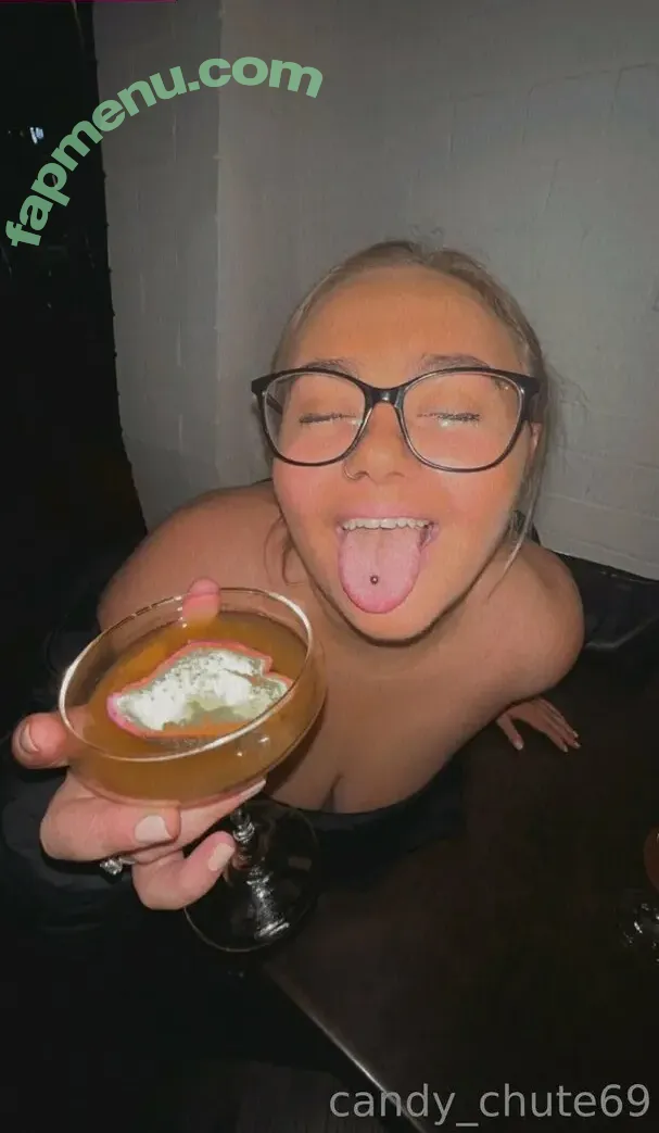 candy_chute69 nude photo #0034 (candy_69)