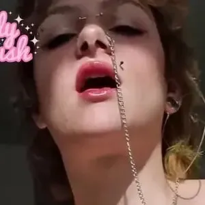 Candy Crush Doll / candy_crush_doll / candycrushalt nude photo #0002