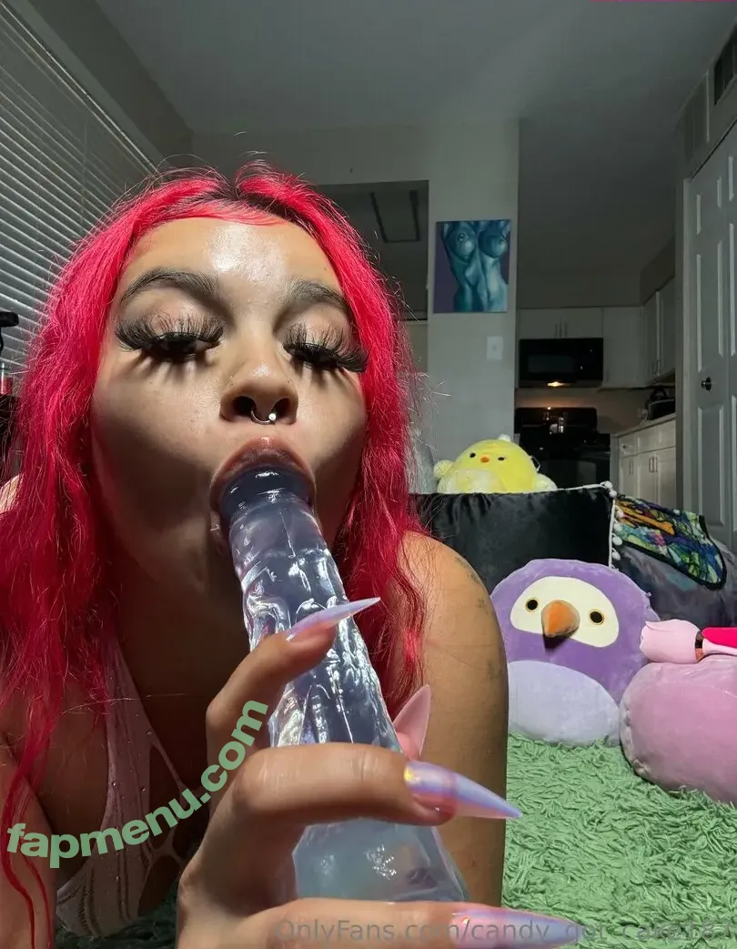 candy_got_cake187 nude photo #0003 (candy_cat_17)