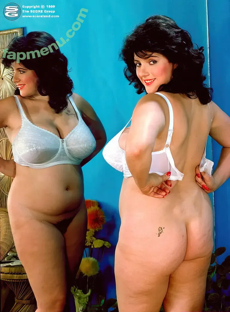 Candy Kane nude photo #0010 (Candy Kane)