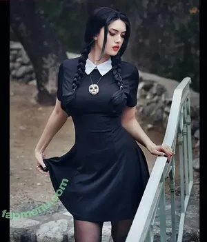 Candy Lion / Candylion Cosplay / Drew Golden / candylion.cos / candylioncos nude photo #0020