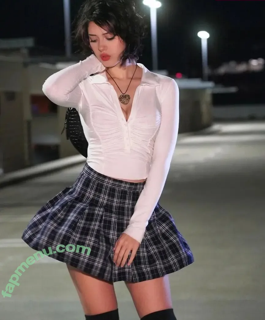 Candy Lion nude photo #0004 (Candylion Cosplay / Drew Golden / candylion.cos / candylioncos)