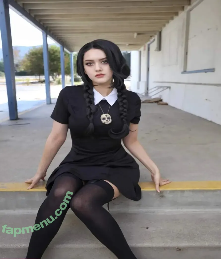 Candy Lion nude photo #0017 (Candylion Cosplay / Drew Golden / candylion.cos / candylioncos)