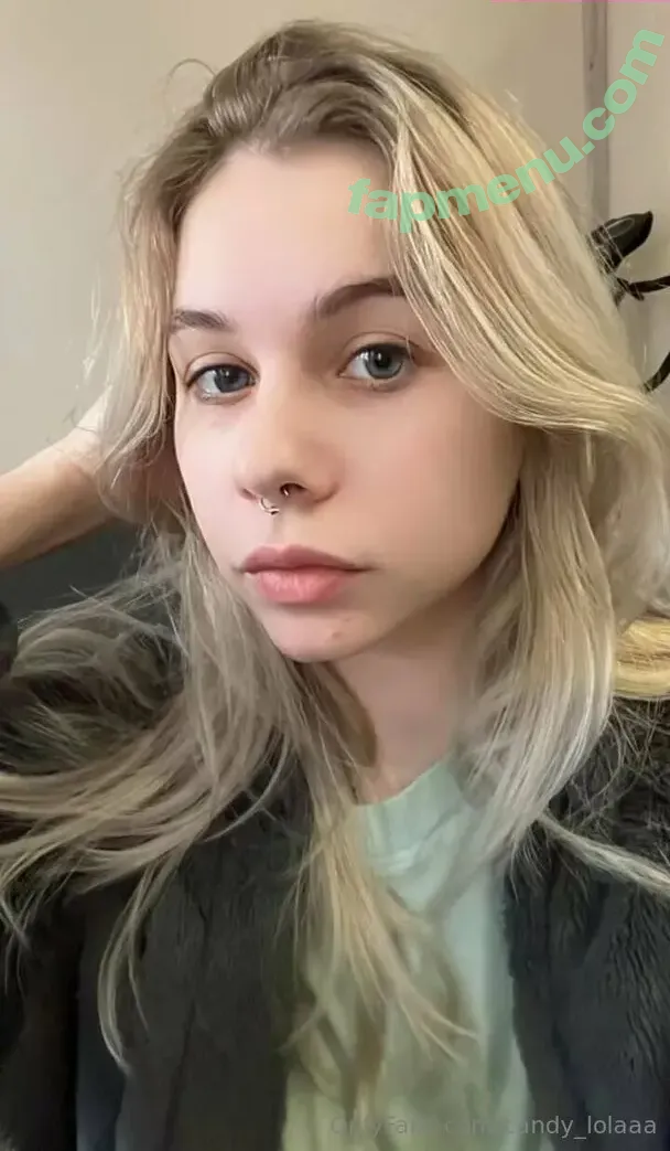 candy_lolaaa nude photo #0001 (candy_lolaaa)