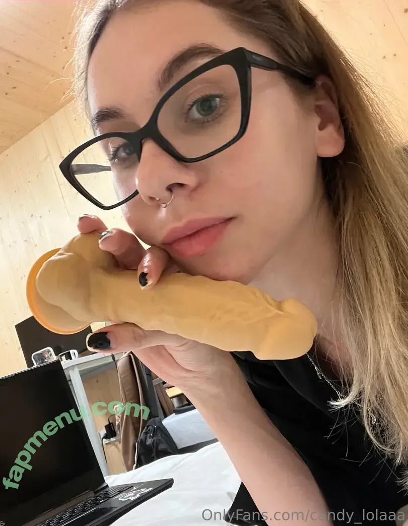 candy_lolaaa nude photo #0007 (candy_lolaaa)